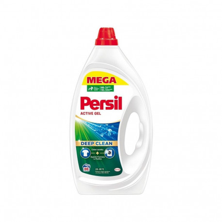 Persil Regular geelpesuvahend 88W 3.96L