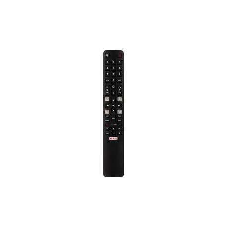 TV REMOTE CONTROL TCL 74-268 BLOW