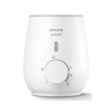 Philips SFC355/09 pudelisoojendaja