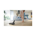 Philips XC3133/01 varstolmuimeja Philips XC3133/01 varstolmuimeja
