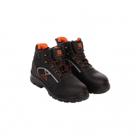 SAFETY SHOES S3 LONG PED931/M211 46D