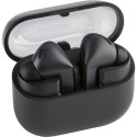 Samsung Galaxy Buds3 FE must