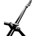 Walimex Jumbo Lamp Tripod, 730cm AIR