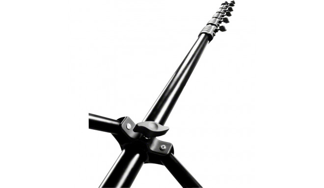 Walimex pro Jumbo AIR 730cm Lampenstativ