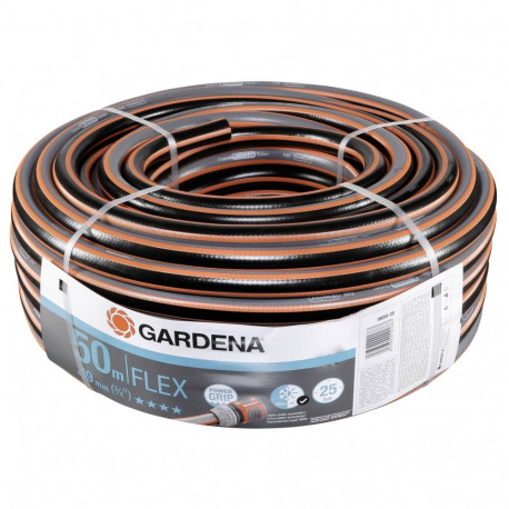 Gardena Comfort Flex voolik 9x9 19mm 3/4 50 m