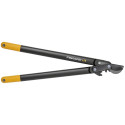 Fiskars PowerGear Bypass L78 69 cm oksalõikur