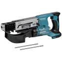Makita DFR550Z juhtmevaba automaatne kruvikeeraja