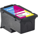 KMP C98 ink cartridge color compatible with Canon CL-546 XL KMP C98 ink cartridge color compatible with Canon CL-546 XL