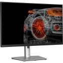 Dell P2422H monitor
