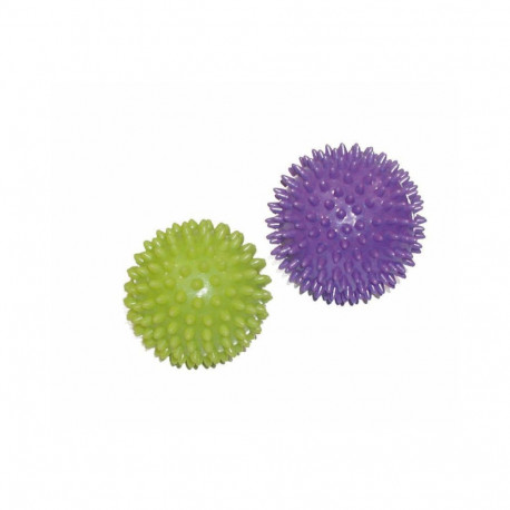 Massaažipallid TOORX Massage Balls