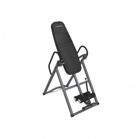 Inversioonipink TOORX GBX-100 Inversion Bench