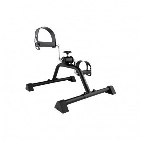 Miniratas TUNTURI Mini Bike Basic