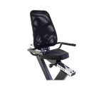 Velotrenažöör TUNTURI Signature E60R Recumbent Bike
