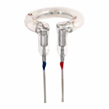 Elinchrom Flashtube Quartz STD 4000