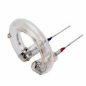 Elinchrom Flashtube Quartz STD 4000