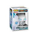 FUNKO POP! Vinyl Figure: How To Train Your Dragon 3 - Light Fury