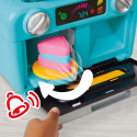 PLAY-DOH playset Super Slice Cake