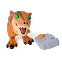 PRIMAL HATCH Interactive toy Jurassic Hatching Dino