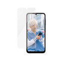 PanzerGlass Ultra-Wide Fit karastatud klaas Samsung Galaxy A26 5G jaoks PanzerGlass Ultra-Wide Fit karastatud klaas Samsung Galaxy A26 5G jaoks