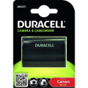 Duracell akumulaator DRC511 (BP-511)