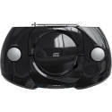 Boombox Bluetooth Sencor, black