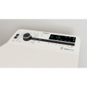 Pesumasin Whirlpool TDLRB7232BSEU