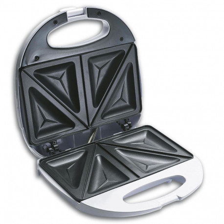 Võileivagrill Livia SM8009