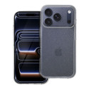 CLEAR CASE 2 mm BLINK for IPHONE 17 Pro transparent