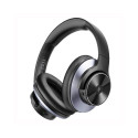 Oneodio A10 wireless headphones (black)