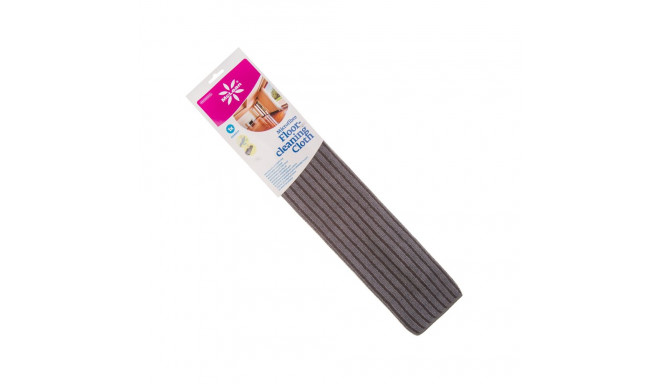 McLean-Prof. mikrokiust haakuvkinnitusega põrandalapp FW40X, etiketiga