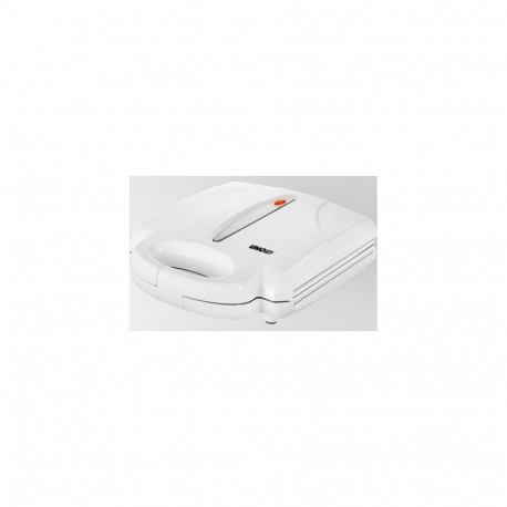 Unold waffle maker 48360