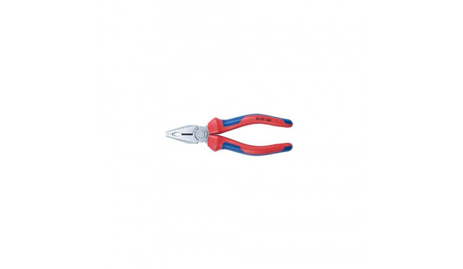 Knipex 03 02 160 combination pliers