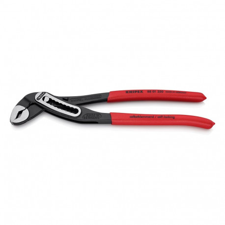 KNIPEX Alligator 250 mm 8801250