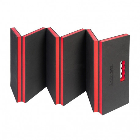 Alusmatt EVA  1170x410x20 mm