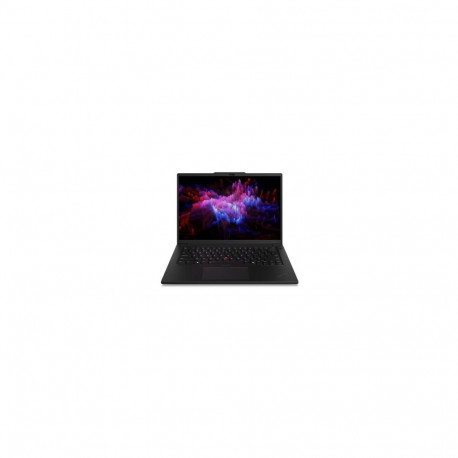 LENOVO P14S G6 U7-265H/14.5-3K/32GB/1TB/RTX PRO 1000 8GB/W11P/3P/SWE