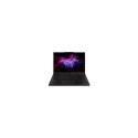 LENOVO P14S G6 U7-265H/14.5-3K/32GB/1TB/RTX PRO 1000 8GB/W11P/3P/SWE