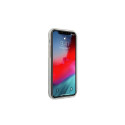 US Polo USHCP12MPCDGBL iPhone 12/12 Pro 6,1" niebieski/blue Gradient Collection