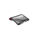 Uniq Trexa case for iPad Pro 11&#39;&#39; 2021/2020 - red