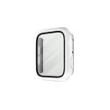 Uniq Nautic case for Apple Watch 4/5/6/SE 44mm - white
