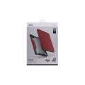 Uniq Trexa case for iPad Pro 11&#39;&#39; 2021/2020 - red