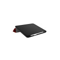 Uniq Transforma case for iPad Pro 11&#39;&#39; (2021) - red