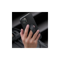 Uniq Heldro case for iPhone 12 Pro Max - black
