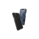 Uniq Combat case for iPhone 12 Pro Max - black