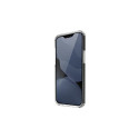 Uniq Combat case for iPhone 12 Pro Max - black