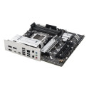 ASUS PRIME B840M-A WIFI AMD B840 Socket AM5 micro ATX