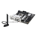 ASUS PRIME B840M-A WIFI AMD B840 Socket AM5 micro ATX emaplaat
