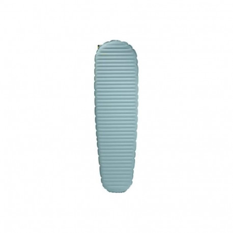 NeoAir madrats Xtherm NXT Regular Wide, neptuun