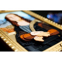 LEGO ART 31213 Mona Lisa