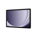 Samsung Galaxy Tab A9+ 5G Qualcomm Snapdragon 128 GB 27.9 cm (11") 8 GB Wi-Fi 5 (802.11ac) Android 1