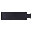 UPS EVER SINLINE 3000 USB HID 19" 3U